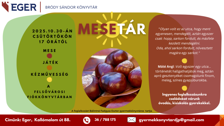 2025 10 30 mesetar felsovaros