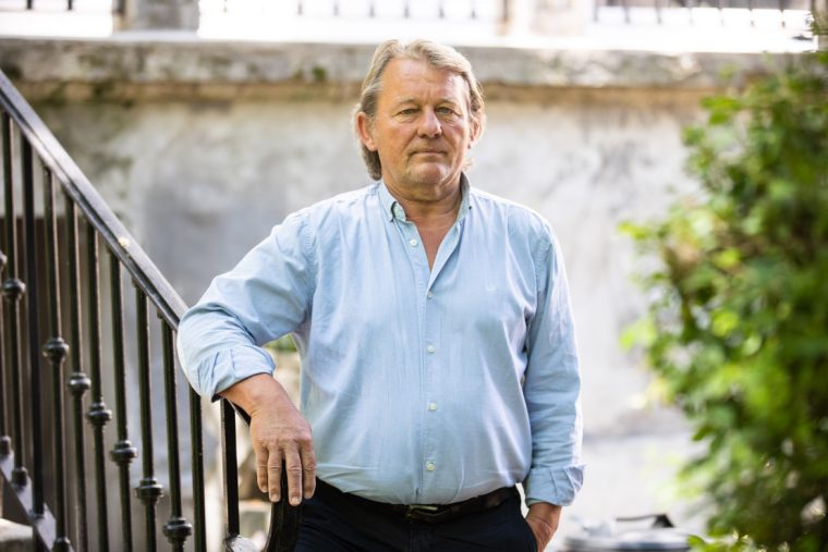 43873054 9e4d3d5333bc3300ff548fd4ee8c5f47 wm