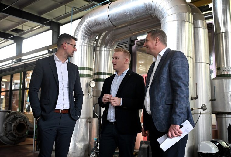 561005059 744966838580891 3506808395938138864 n