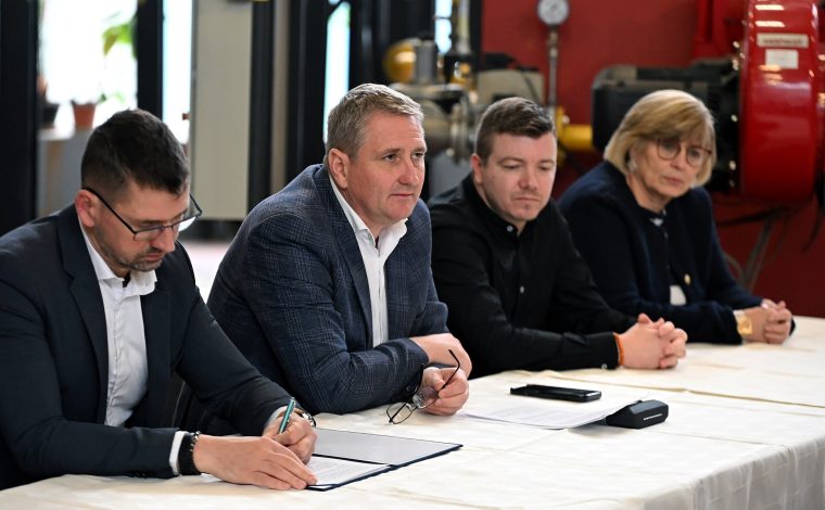 561031026 744966825247559 4538811563613930659 n