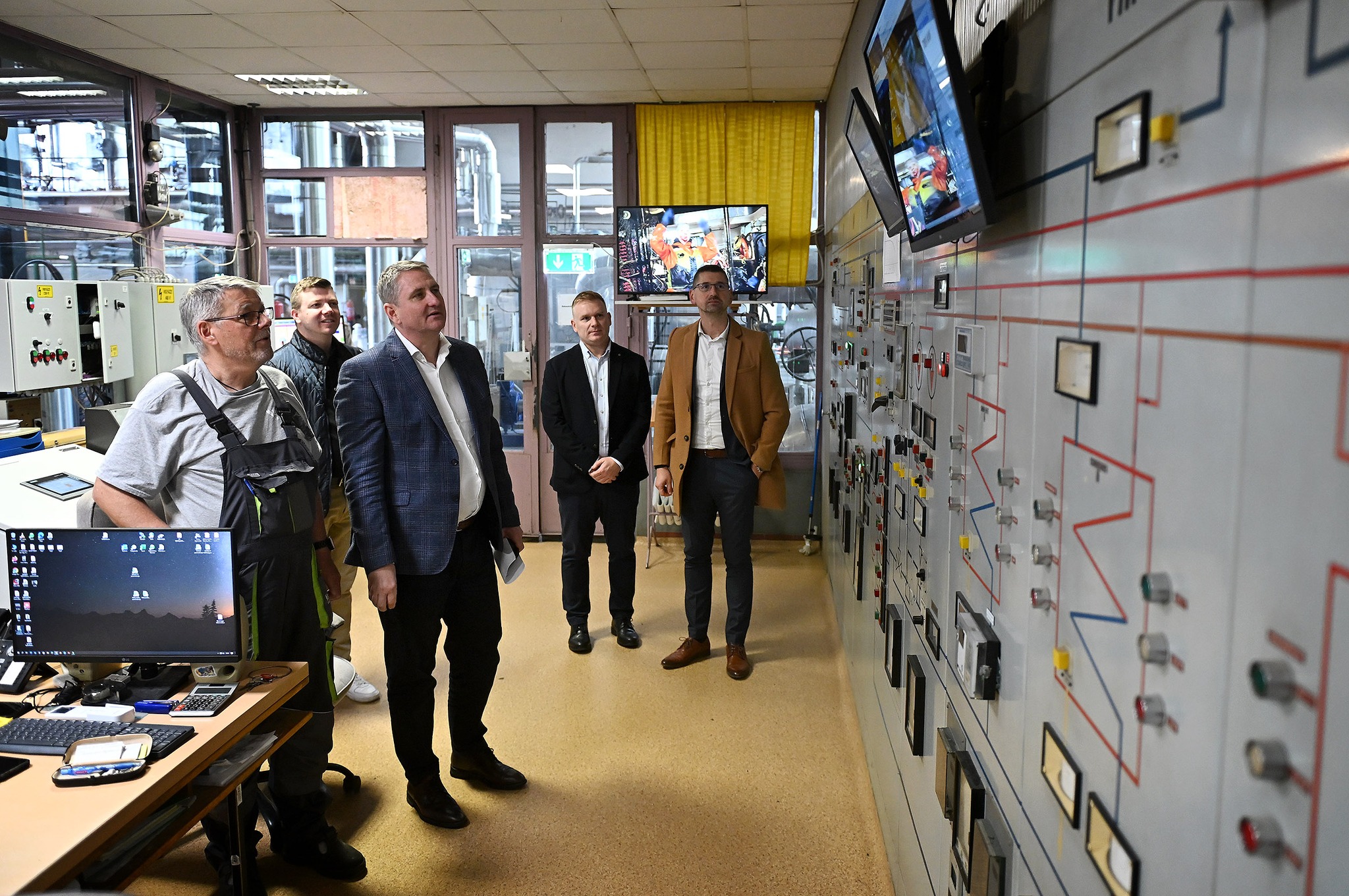 563630443 744966831914225 6509018790996454410 n