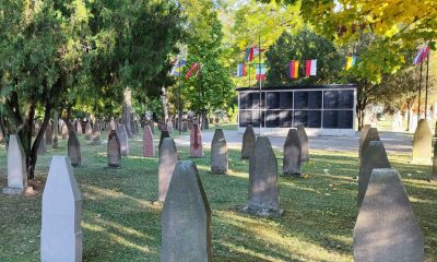 571216230 1250561457113183 1141058546567712074 n