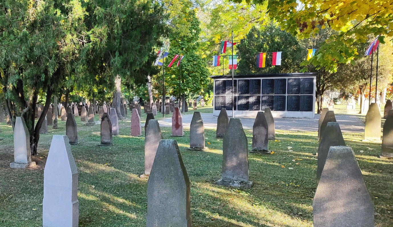 571216230 1250561457113183 1141058546567712074 n