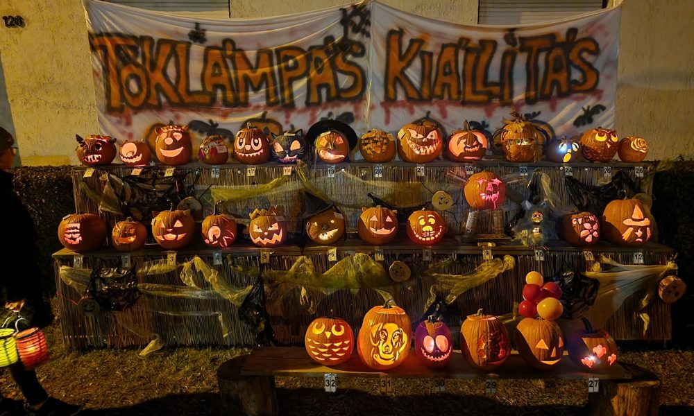 571265936 1532104708072435 5511556025150978524 n.webp 2