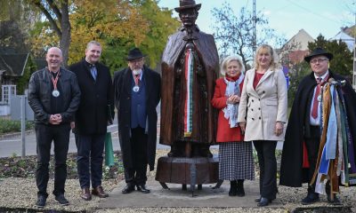 571991355 882056514981813 5804203402549677180 n