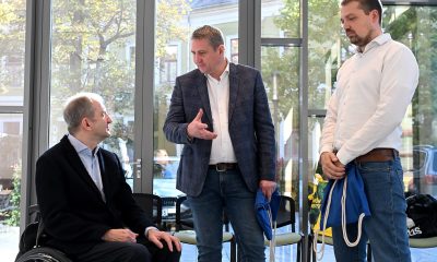 572479673 882991648221633 1450766602307907230 n