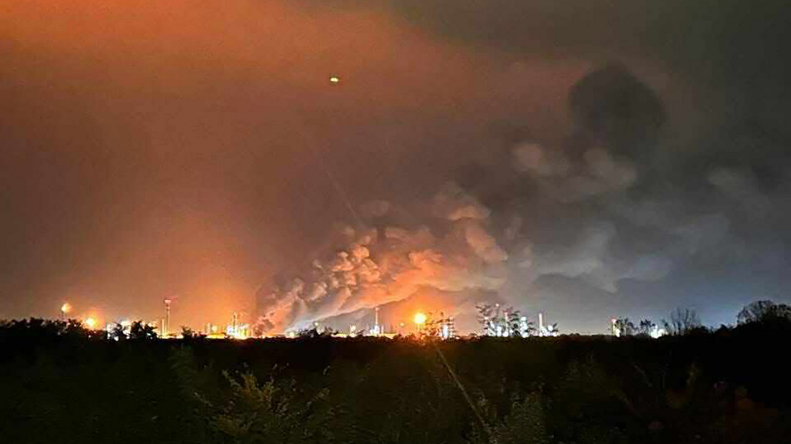 65425653 2a018b9365eefcccff48c69acbabd243 wm