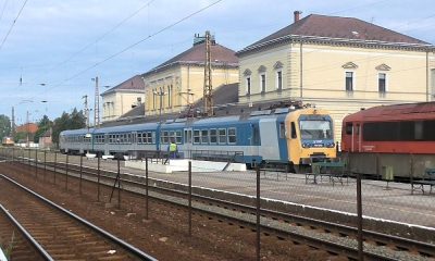 Fuzesabony vasutallomas 1000x600