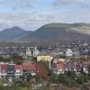 Eger ősz