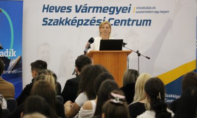 Img 8905