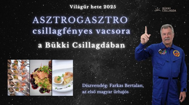 Képernyőfotó 2025 10 01 15.11.01