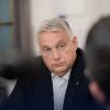 Orbán Viktor