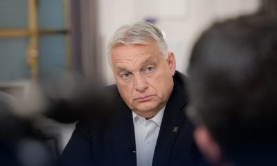Orbán Viktor