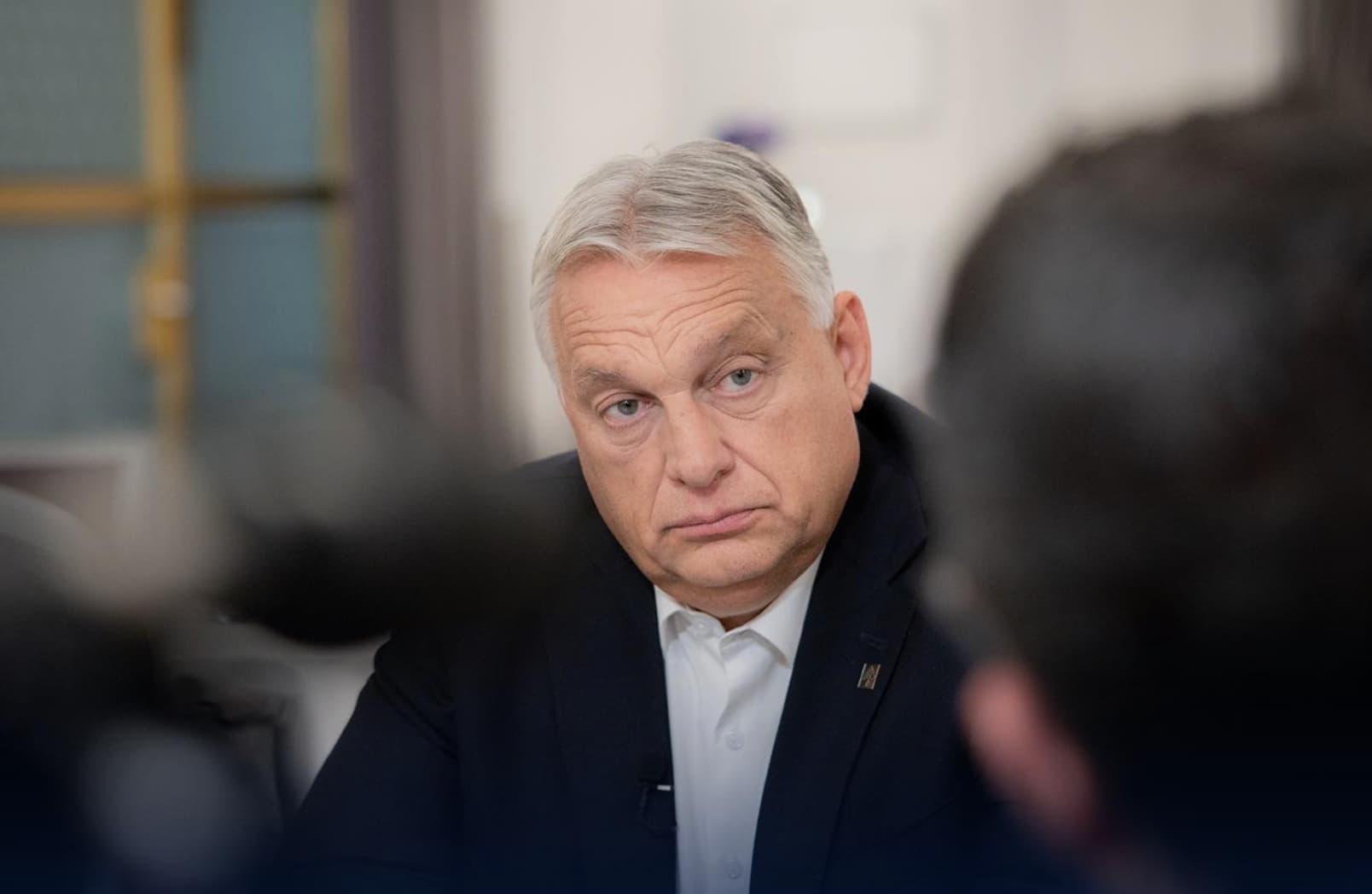 Orbán Viktor