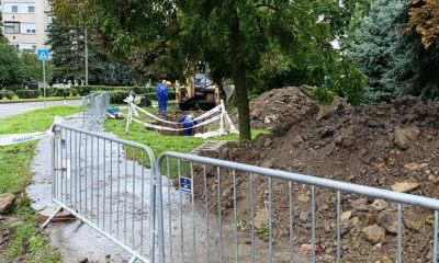 Képernyőfotó 2025 10 02 12.06.11