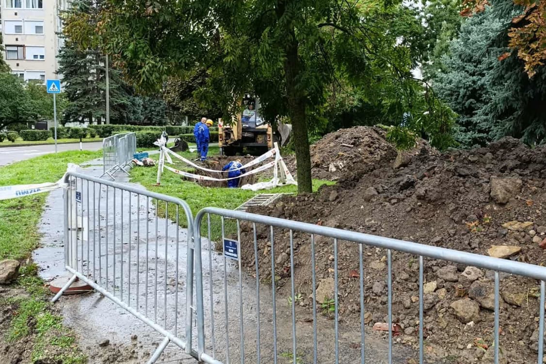 Képernyőfotó 2025 10 02 12.06.11
