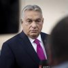 Orbán Viktor