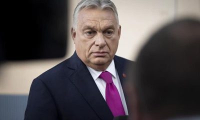 Orbán Viktor