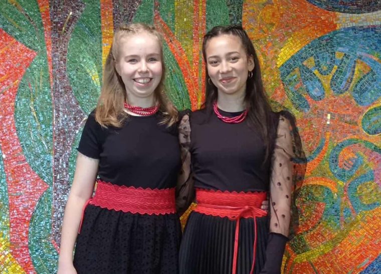 Képernyőfotó 2025 10 14 9.16.14