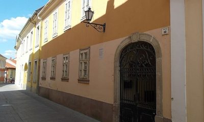 Képernyőfotó 2025 10 17 12.22.50