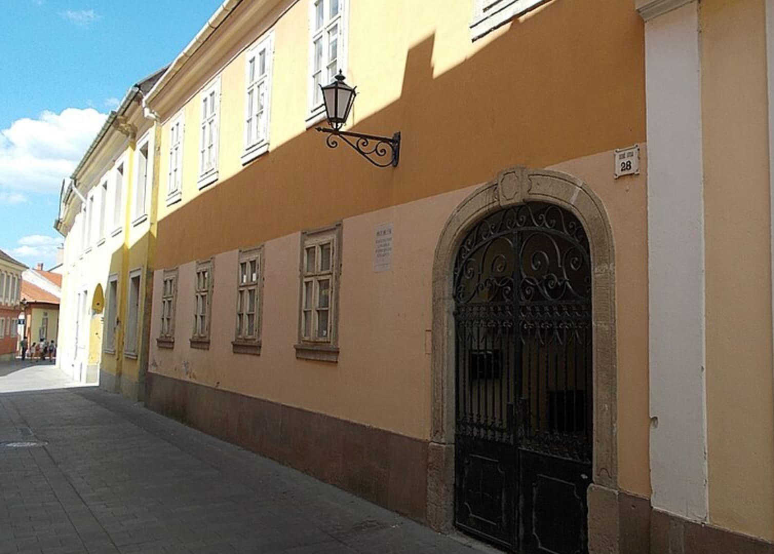 Képernyőfotó 2025 10 17 12.22.50
