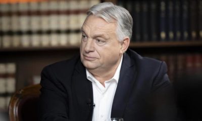 Képernyőfotó 2025 10 19 9.41.36