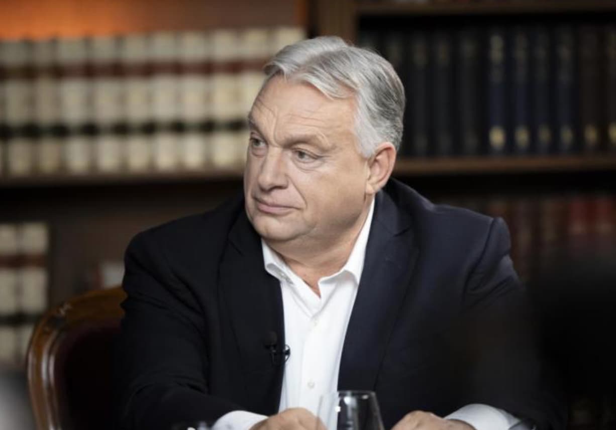 Képernyőfotó 2025 10 19 9.41.36