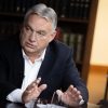 Orbán Viktor