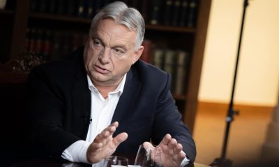 Orbán Viktor