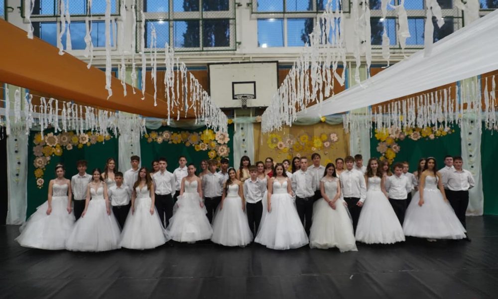 Képernyőfotó 2025 10 20 13.13.31