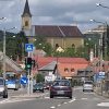 Képernyőfotó 2025 10 20 15.30.15