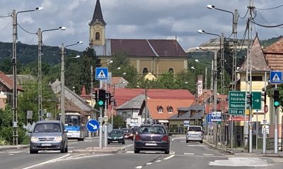 Képernyőfotó 2025 10 20 15.30.15