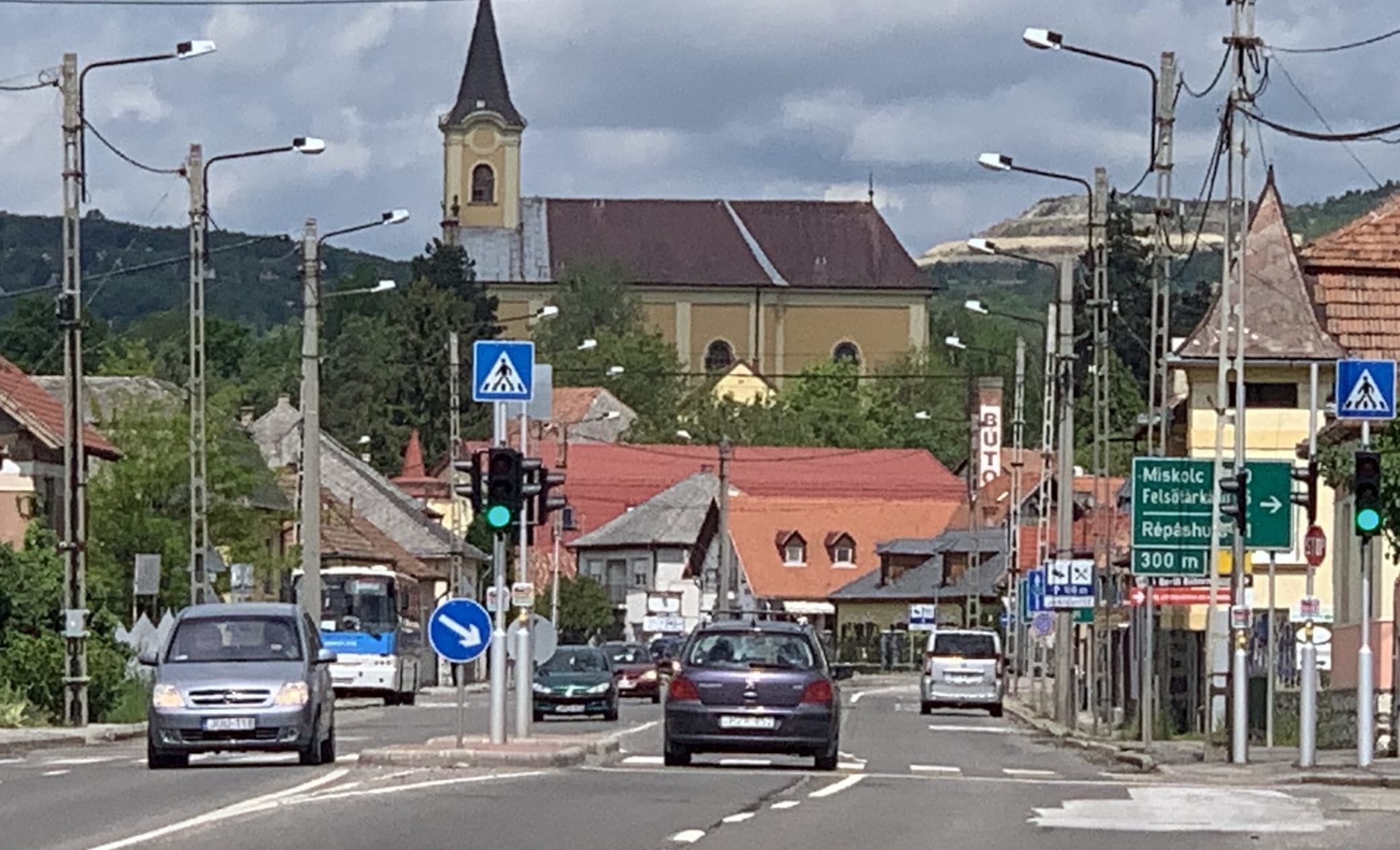 Képernyőfotó 2025 10 20 15.30.15