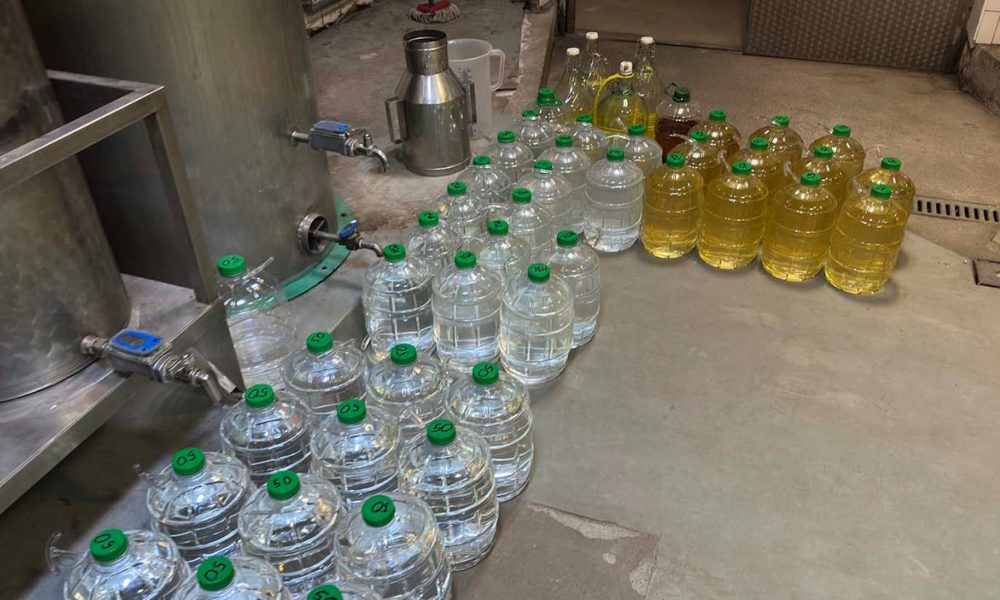 Képernyőfotó 2025 10 20 9.46.32