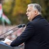 Orbán Viktor