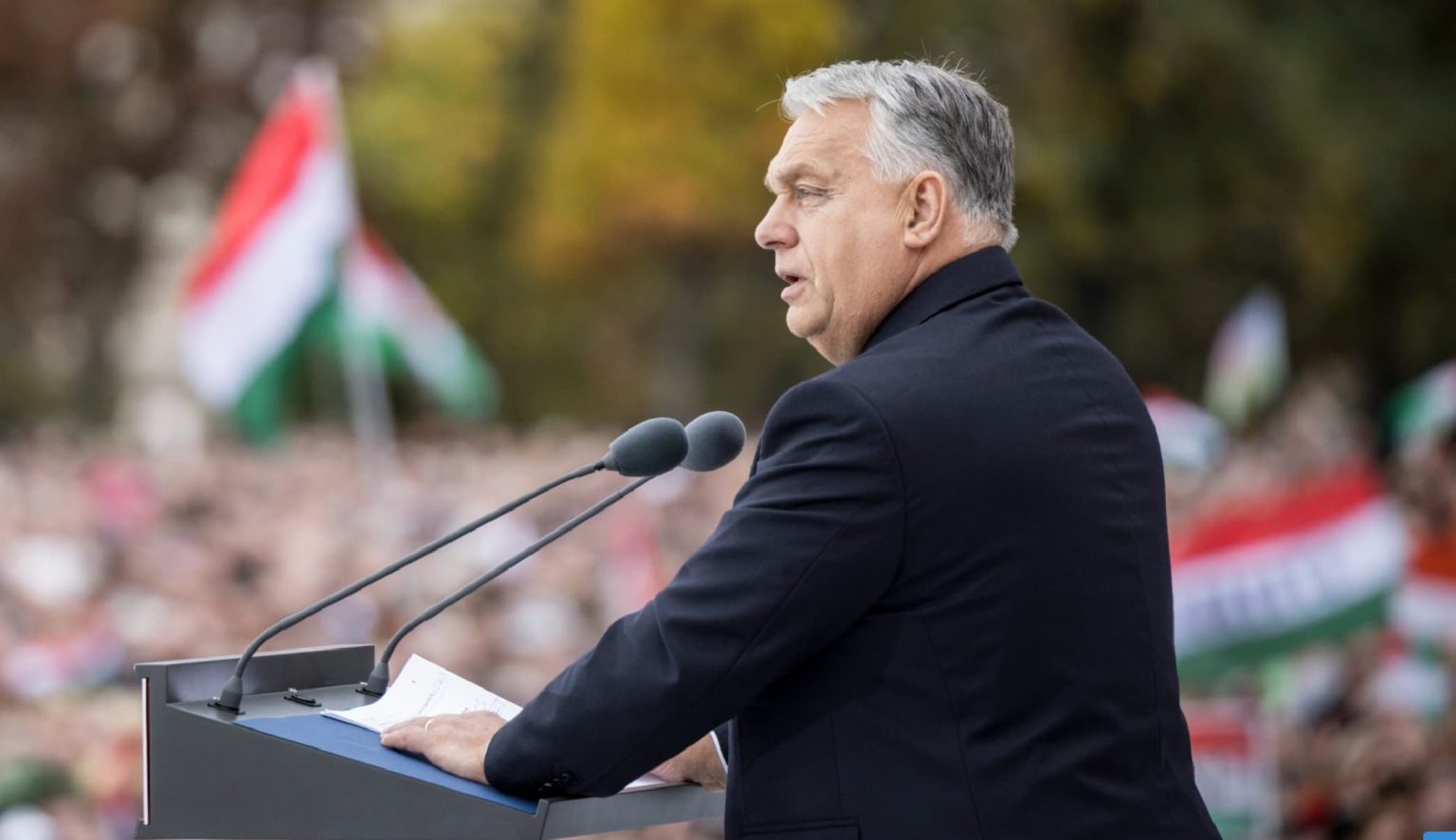 Orbán Viktor