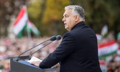 Orbán Viktor
