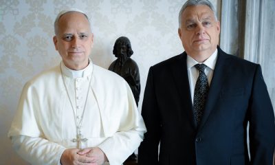 Képernyőfotó 2025 10 27 14.42.47