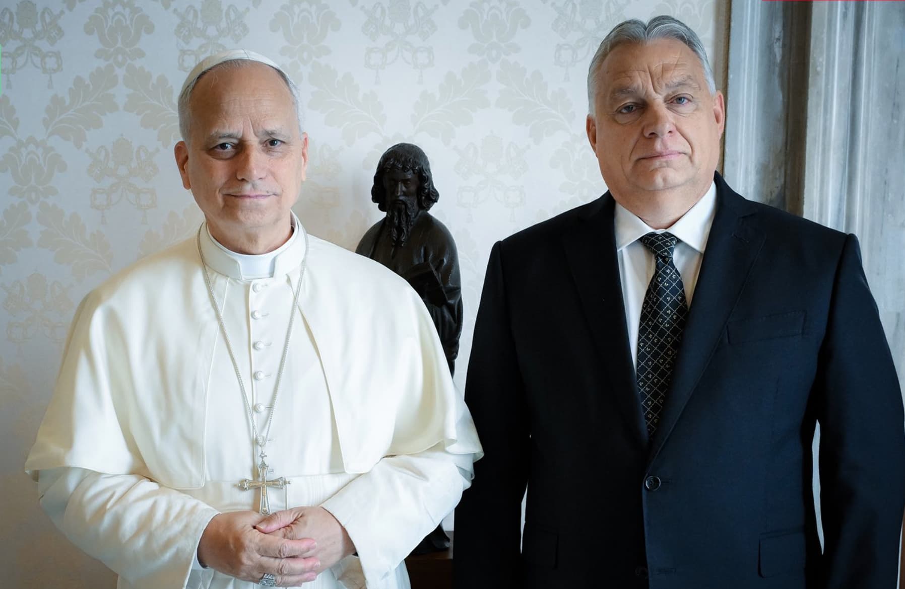 Képernyőfotó 2025 10 27 14.42.47