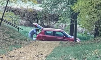 Képernyőfotó 2025 10 28 11.21.13