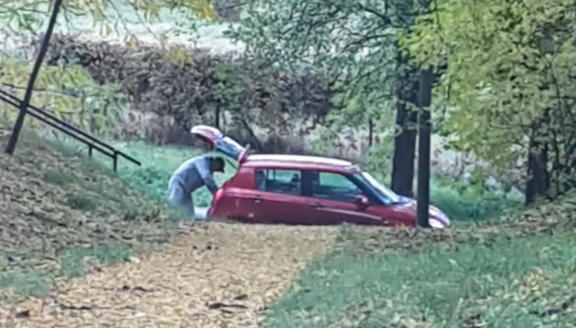 Képernyőfotó 2025 10 28 11.21.13