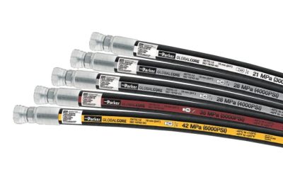 Képernyőfotó 2025 10 29 10.46.05