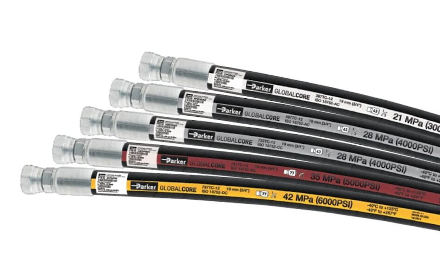 Képernyőfotó 2025 10 29 10.46.05