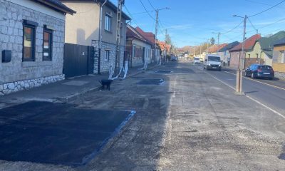 Képernyőfotó 2025 10 29 19.24.45