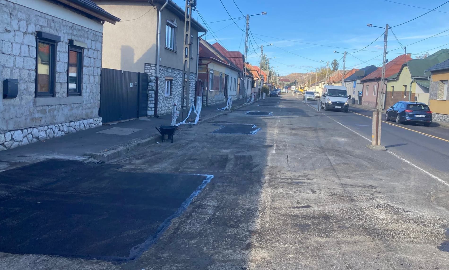 Képernyőfotó 2025 10 29 19.24.45