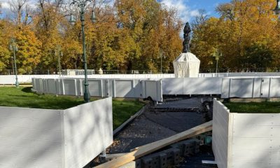 Képernyőfotó 2025 10 30 10.23.51