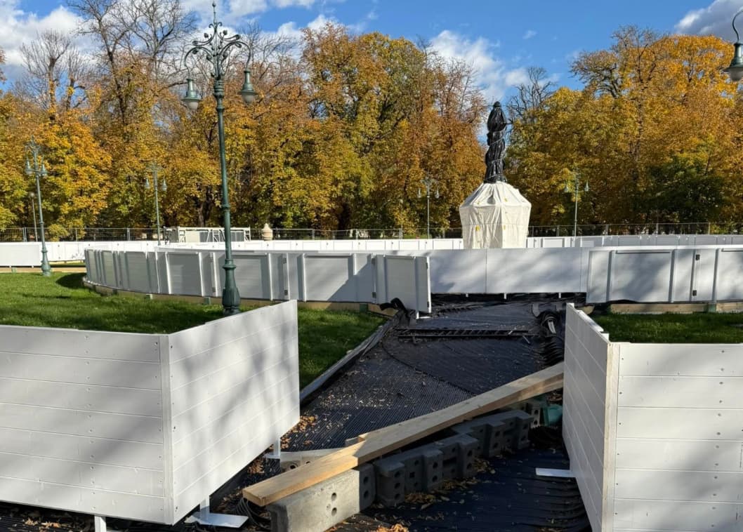 Képernyőfotó 2025 10 30 10.23.51