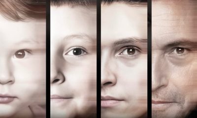 Képernyőfotó 2025 10 31 11.34.09