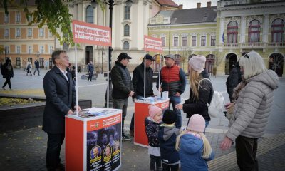 L1045225 eger aláírás dobó tér 2025