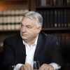 Orbán